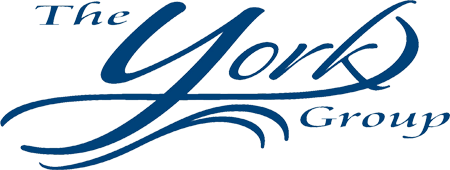 osTicket :: Staff Control Panel